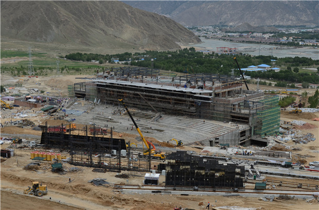 1457939557110165.jpg ac0bdaa7-8582-4a9b-91da-e069bf5e3790.jpg