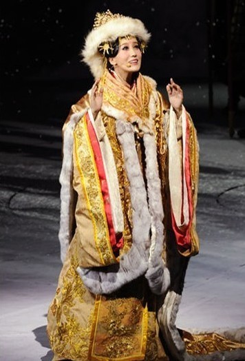 1457940552298296.jpg 45fef87a-3a20-4b45-b5b2-cbbe0736d821.jpg