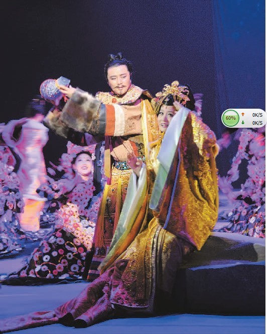 1457940672127868.jpg 12fd7d88-27fa-494e-9a3b-c5f4c6828c4e.jpg