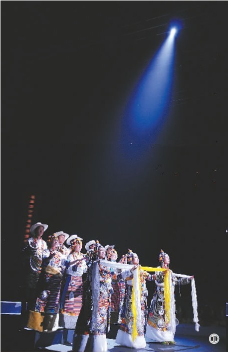 1457940751698147.jpg 662e13d9-426a-4f60-b435-9f4ebc12af62.jpg