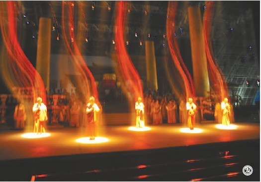 1457940772117588.jpg 17134954-cac8-400d-89eb-137cf9fb522c.jpg