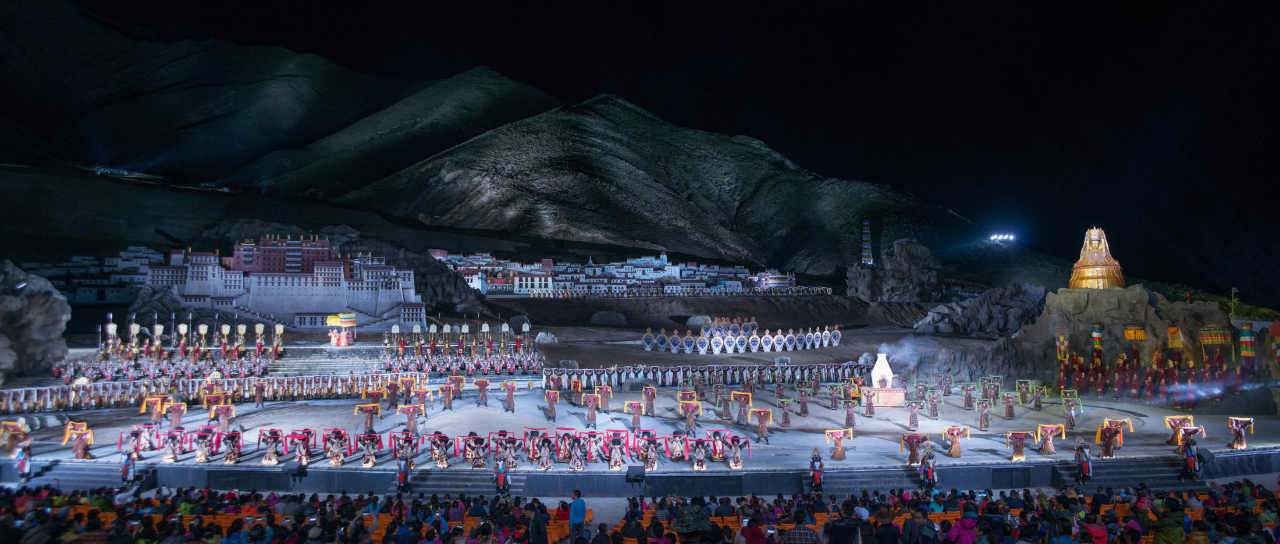 1458182365138958.png 圖片1.png/