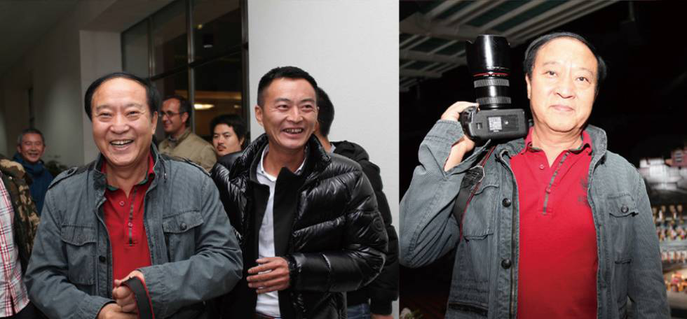 1458182413972303.png 圖片2.png/