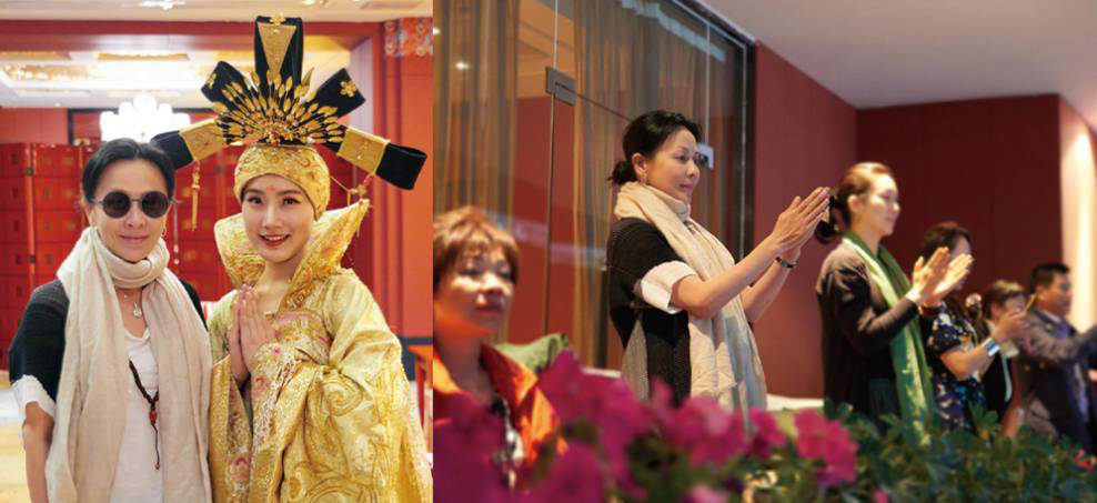 1458182557912747.png 圖片5.png/