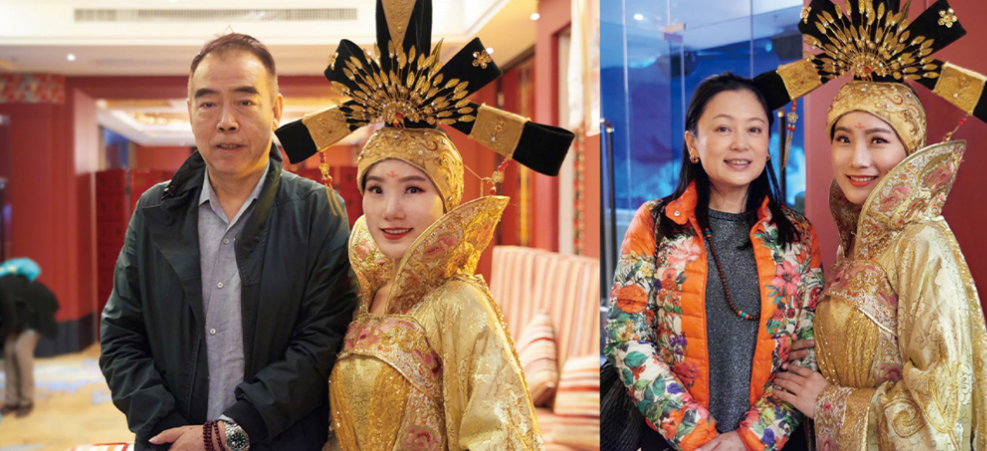 1458182593350622.png 圖片6.png/