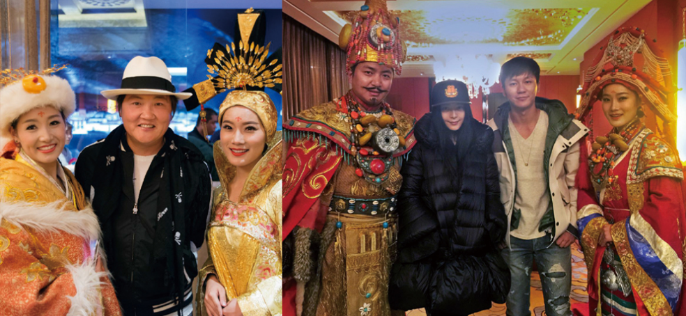 1458182619766008.png 圖片7.png/