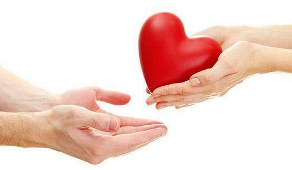 1502437487921482.png 1502437415(1).png