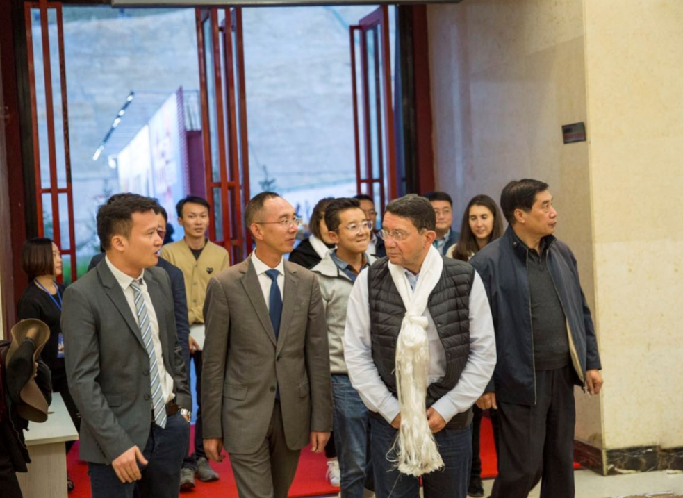 1504677890114425.png 截圖.png