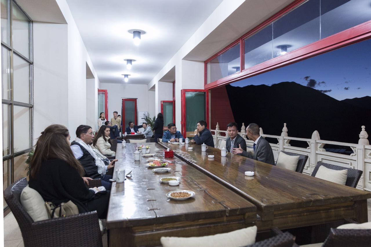 1504678093109842.jpg 微信圖片_20170905091954.jpg