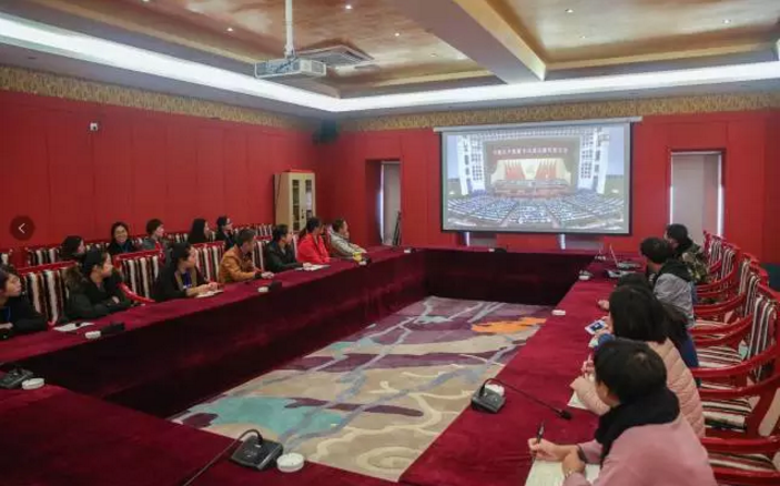 1509016850172858.png 1509016783(1).png