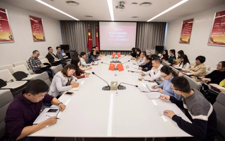 1509016860135438.png 1509016799(1).png