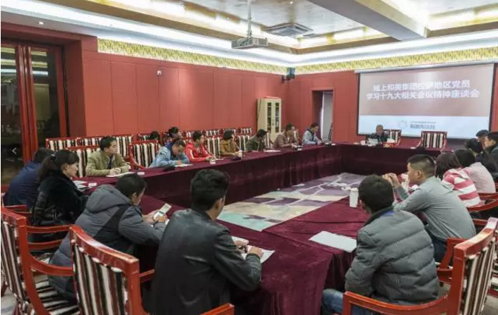 1509016866921052.png 1509016816(1).png