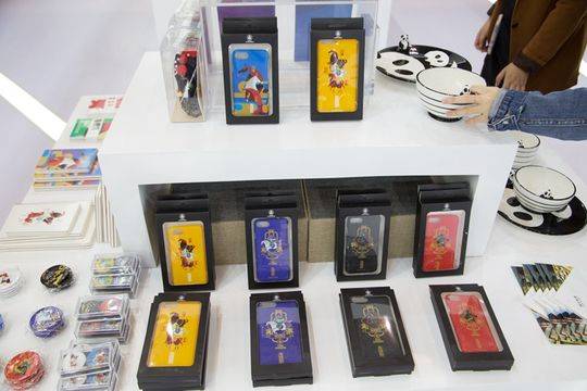 1510541719124215.jpg 2.jpg