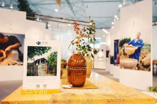 1510541729784125.jpg 3.jpg