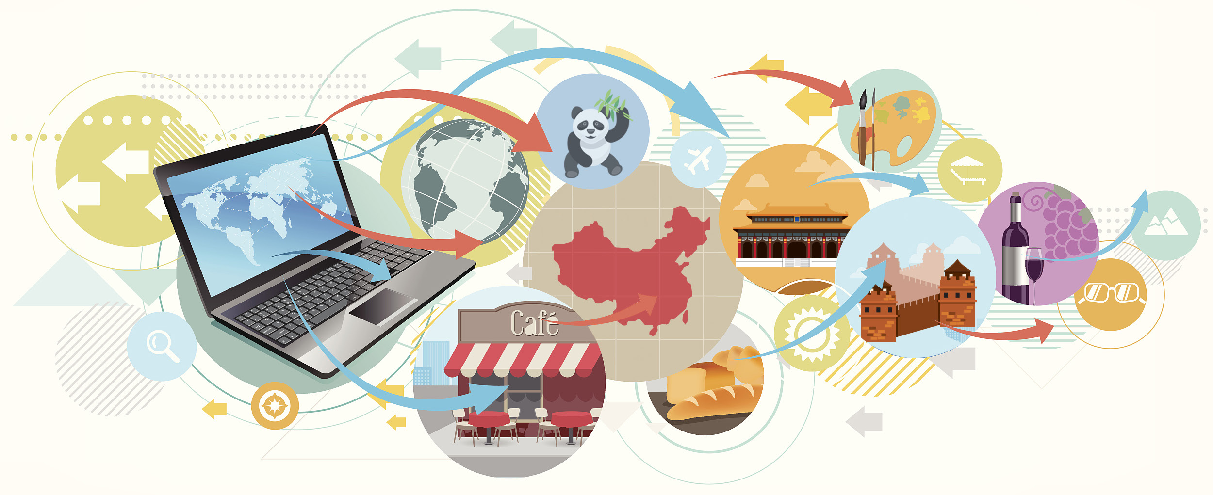 QQ圖片20171120101126.png/