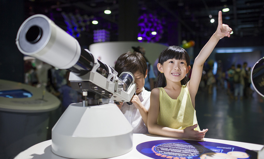 1511144772734982.png QQ圖片20171120101146.png/