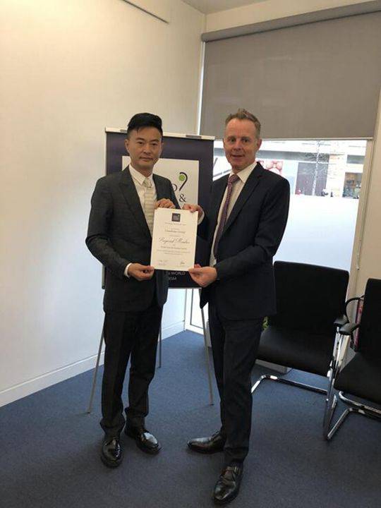 1515402321629727.jpg 微信圖片_20180108170325.jpg