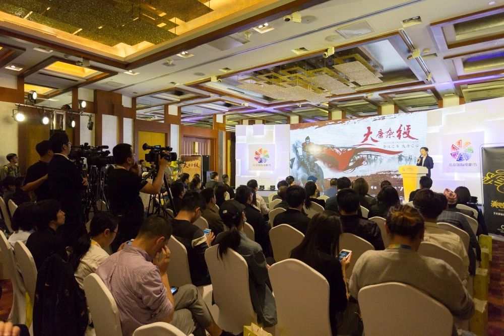 1524217875132141.jpg 微信圖片_20180420162132.jpg