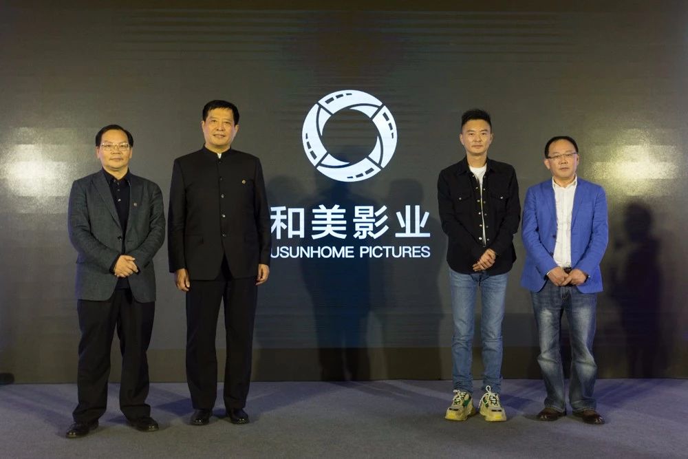 1524218063786750.jpg 微信圖片_20180420162151.jpg