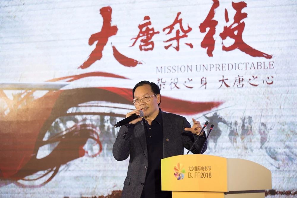 1524218093130472.jpg 微信圖片_20180420162154.jpg