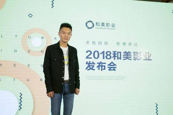 1524452408102583.png 微信截圖_20180423105835.png