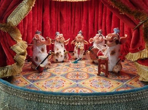 1542619221621077.jpg u=2377897372,3629489662&fm=173&app=49&f=JPEG.jpg