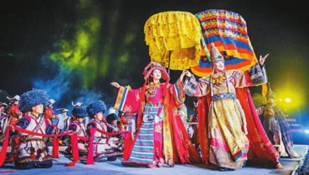 1542962371722934.png 微信截圖_20181123163913.png