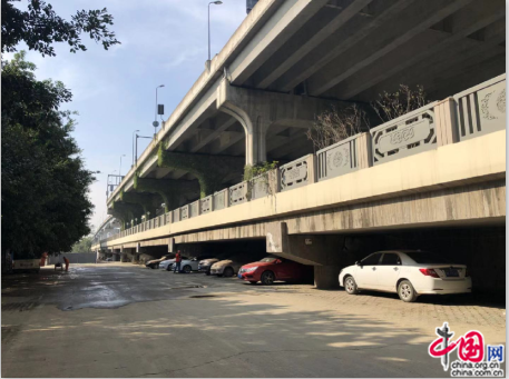 1577671690415600.png 9c0f4340-cee4-4906-ab11-cebbadef0d89.png