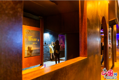 1577671774124314.png d106e1ac-2e1a-4dcf-8f1d-d99d77f662b2.png