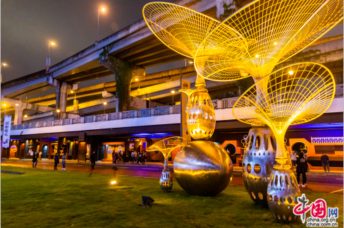 1577671864113466.png 2ca9813a-c24c-4ec6-aa03-1378db12ee99.png