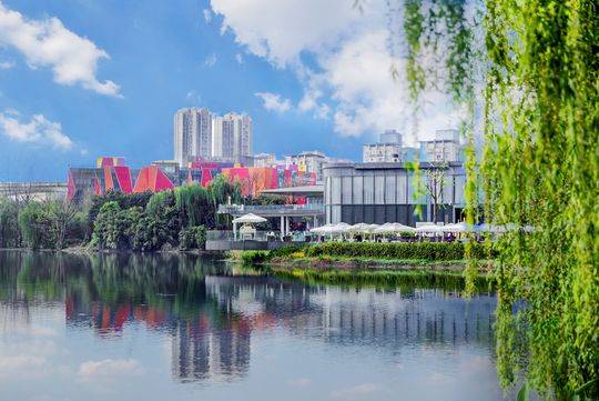 1585733614229617.jpg 微信圖片_20200401173304.jpg